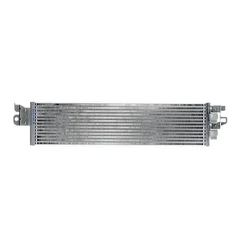 Chladič oleja automatickej prevodovky CLC 328 000P /MAHLE/ - obr. 1