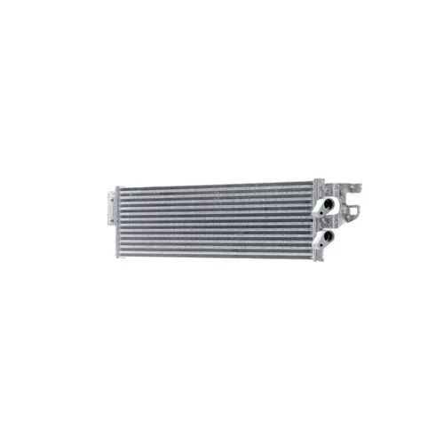 Chladič oleja automatickej prevodovky CLC 328 000P /MAHLE/ - obr. 2