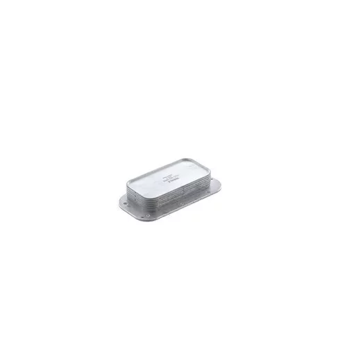 Chladič motorového oleja CLC 352 000S /MAHLE/ - obr. 3
