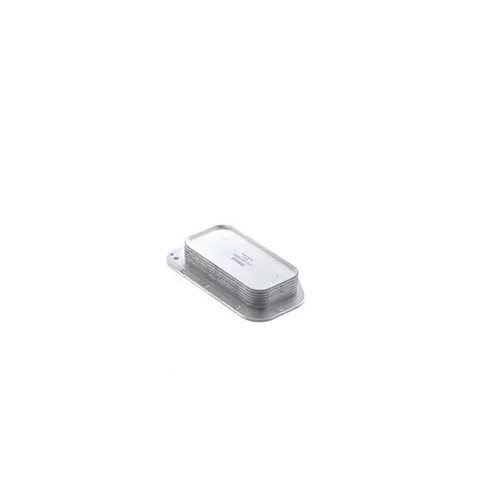 Chladič motorového oleja CLC 352 000S /MAHLE/ - obr. 5