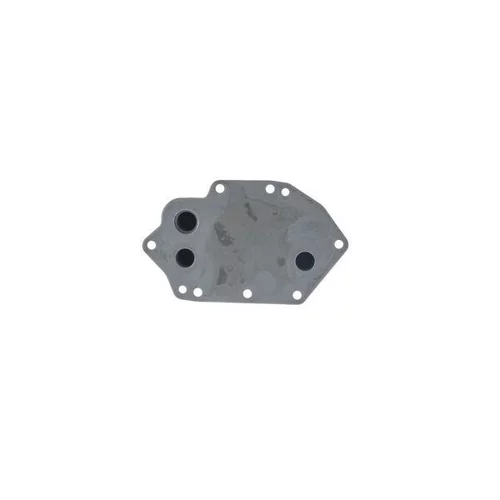 Chladič motorového oleja CLC 354 000S /MAHLE/ - obr. 9