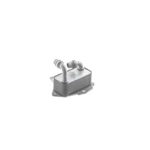 Chladič motorového oleja CLC 356 000S /MAHLE/ - obr. 7