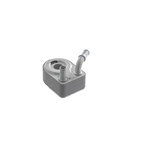 Chladič motorového oleja CLC 366 000S /MAHLE/ - obr. 5