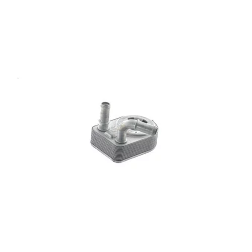 Chladič motorového oleja CLC 367 000S /MAHLE/ - obr. 5