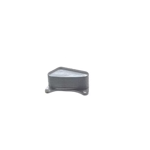 Chladič motorového oleja MAHLE CLC 368 000S