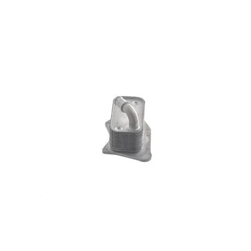 Chladič motorového oleja CLC 369 000S /MAHLE/ - obr. 6