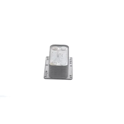Chladič motorového oleja CLC 371 000S /MAHLE/ - obr. 6