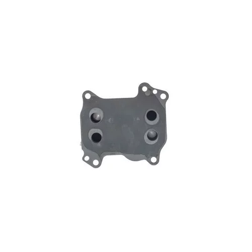 Chladič motorového oleja CLC 389 000S /MAHLE/ - obr. 9