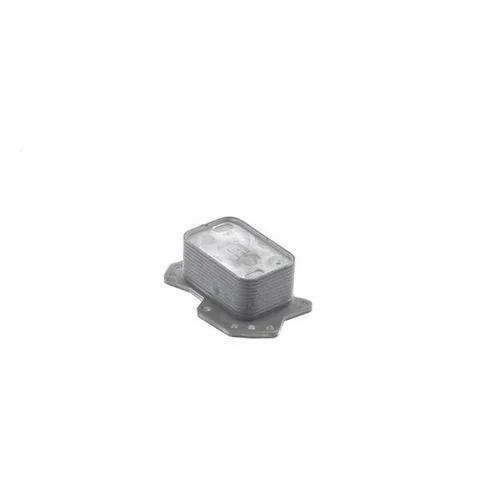 Chladič motorového oleja CLC 398 000S /MAHLE/ - obr. 1