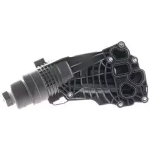 Chladič motorového oleja CLC 400 000S /MAHLE/ - obr. 9