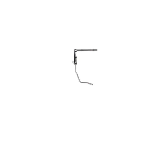 Chladič oleja riadenia CLC 44 000P /MAHLE/ - obr. 8