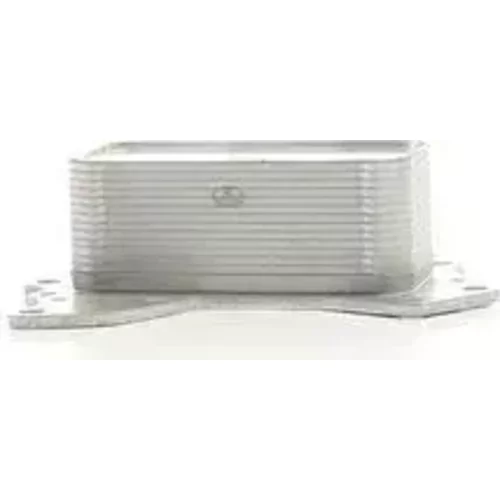 Chladič motorového oleja CLC 454 000S /MAHLE/ - obr. 8
