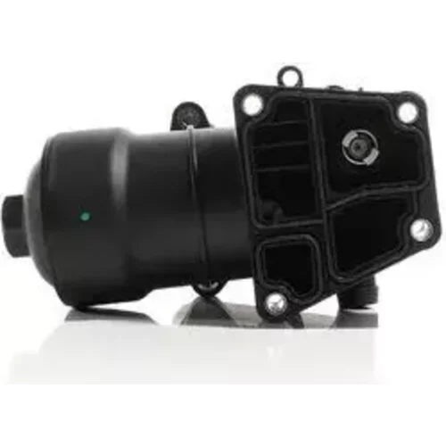 Chladič motorového oleja CLC 463 000S /MAHLE/ - obr. 4
