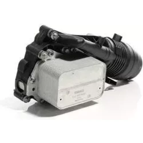 Chladič motorového oleja CLC 467 000S /MAHLE/ - obr. 7