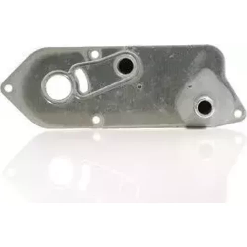 Chladič motorového oleja CLC 469 000S /MAHLE/ - obr. 5