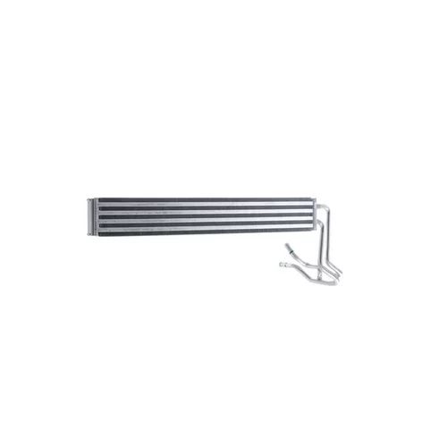 Chladič oleja riadenia CLC 48 000P /MAHLE/ - obr. 5