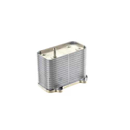 Chladič motorového oleja CLC 61 000P /MAHLE/ - obr. 9