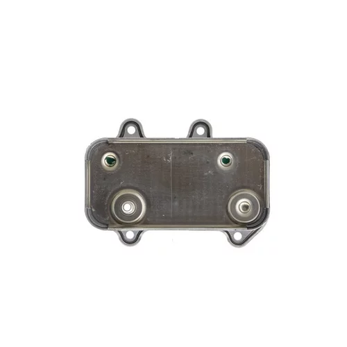 Chladič motorového oleja CLC 61 000P /MAHLE/ - obr. 10