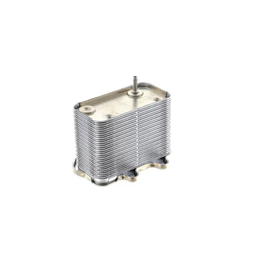 Chladič motorového oleja CLC 61 000P /MAHLE/ - obr. 5
