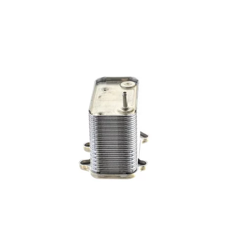 Chladič motorového oleja CLC 61 000P /MAHLE/ - obr. 8