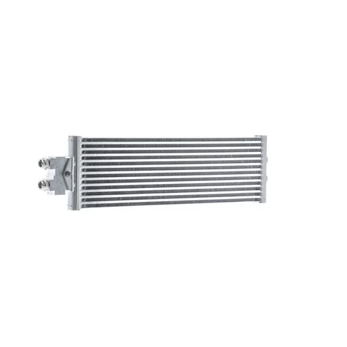 Chladič oleja automatickej prevodovky CLC 64 000P /MAHLE/ - obr. 5