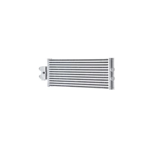 Chladič oleja automatickej prevodovky CLC 64 000P /MAHLE/ - obr. 7