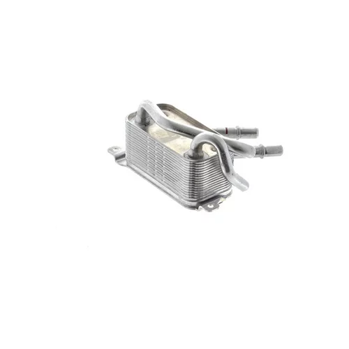 Chladič motorového oleja CLC 67 000P /MAHLE/ - obr. 7