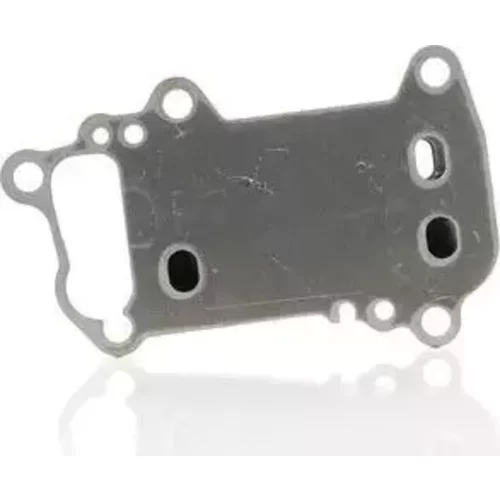 Chladič motorového oleja CLC 79 000S /MAHLE/ - obr. 4