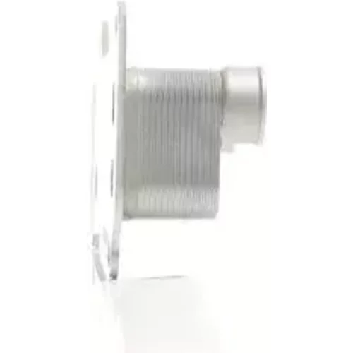 Chladič motorového oleja CLC 79 000S /MAHLE/ - obr. 6
