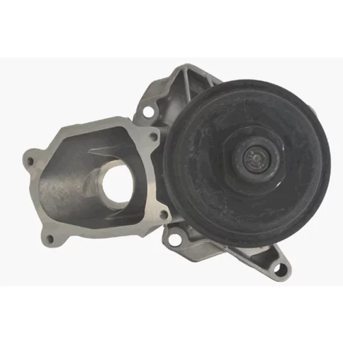Vodné čerpadlo, chladenie motora CP 119 000P /MAHLE/ - obr. 1