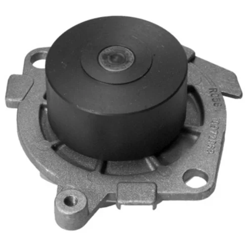 Vodné čerpadlo, chladenie motora CP 173 000P /MAHLE/ - obr. 7