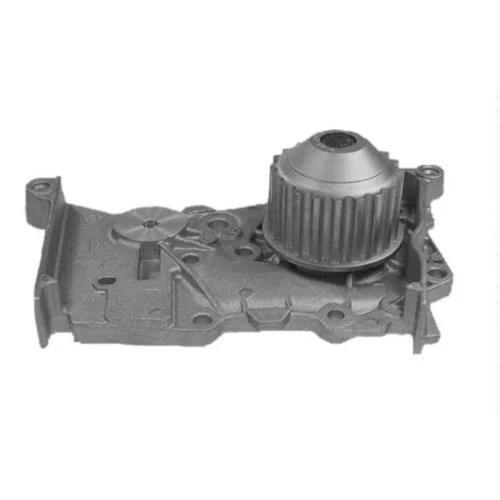 Vodné čerpadlo, chladenie motora MAHLE CP 26 000S