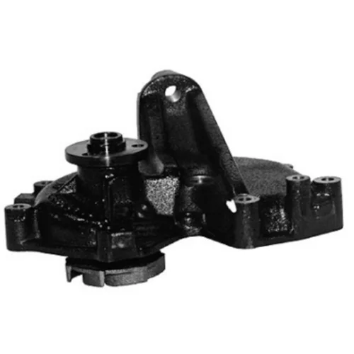 Vodné čerpadlo, chladenie motora CP 304 000P /MAHLE/ - obr. 3