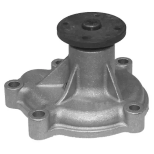 Vodné čerpadlo, chladenie motora CP 332 000P /MAHLE/ - obr. 3