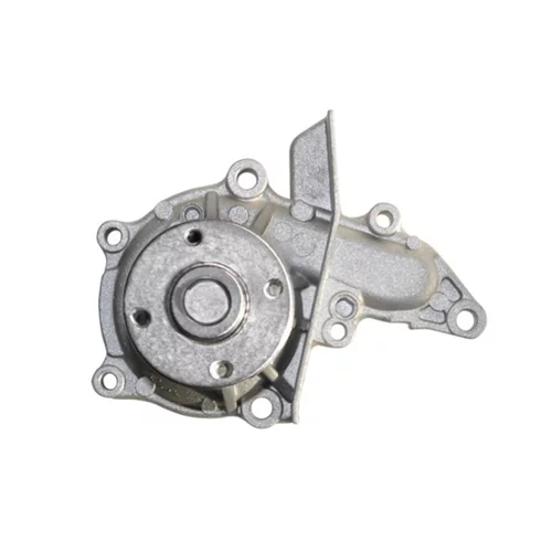 Vodné čerpadlo, chladenie motora CP 354 000P /MAHLE/ - obr. 1