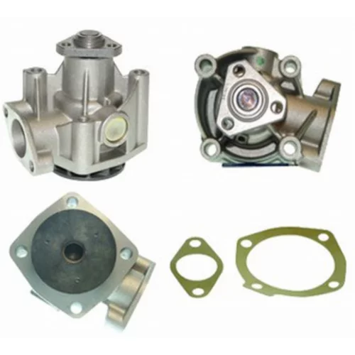 Vodné čerpadlo, chladenie motora CP 374 000P /MAHLE/ - obr. 1