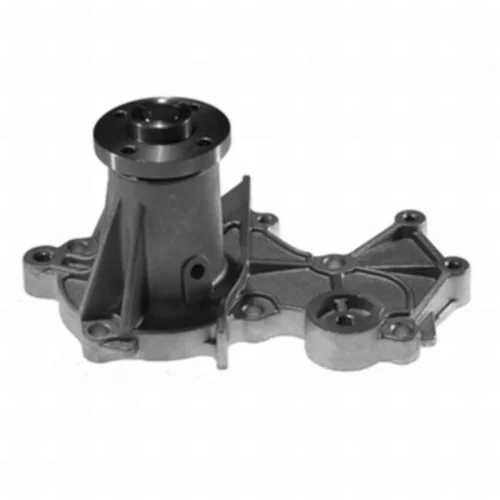 Vodné čerpadlo, chladenie motora CP 417 000S /MAHLE/ - obr. 1