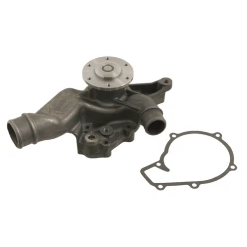 Vodné čerpadlo, chladenie motora MAHLE CP 519 000S