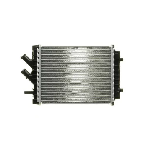 Chladič motora CR 1024 000P /MAHLE/ - obr. 4