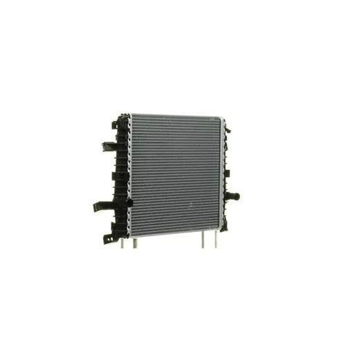 Chladič motora CR 1025 000P /MAHLE/ - obr. 8