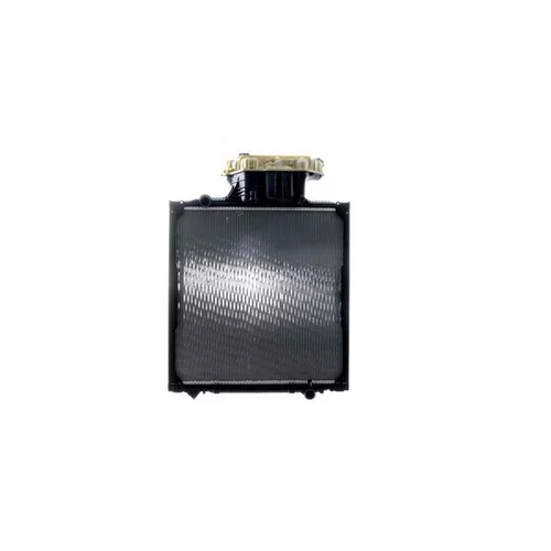 Chladič motora CR 1040 000P /MAHLE/ - obr. 11