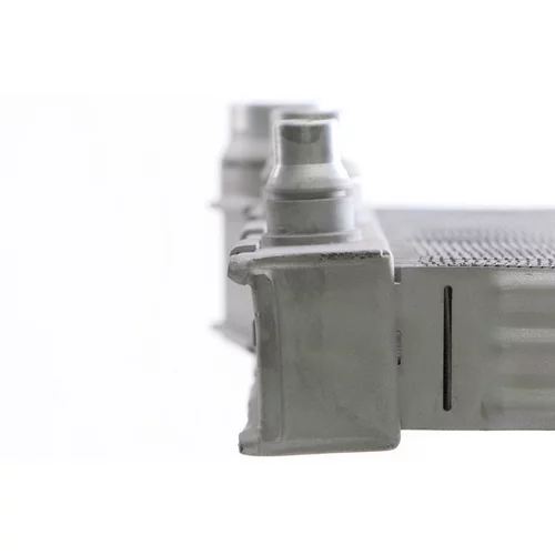 Chladič motora CR 1049 000S /MAHLE/ - obr. 10