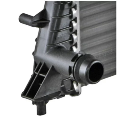 Chladič motora CR 1060 000P /MAHLE/ - obr. 9