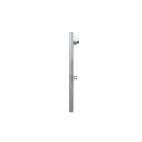 Chladič motora CR 1067 000P /MAHLE/ - obr. 13