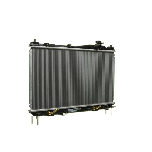 Chladič motora CR 1070 000S /MAHLE/ - obr. 8