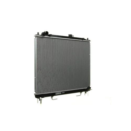 Chladič motora CR 1072 000S /MAHLE/ - obr. 14