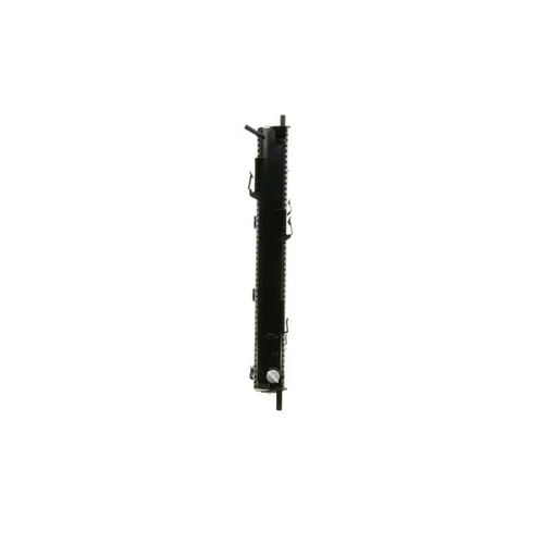 Chladič motora CR 1076 000S /MAHLE/ - obr. 3
