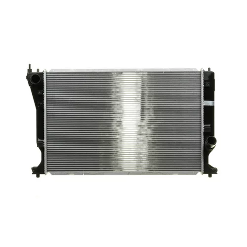 Chladič motora CR 1080 000S /MAHLE/ - obr. 1