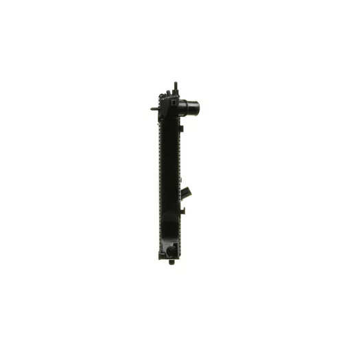 Chladič motora CR 1081 000S /MAHLE/ - obr. 13
