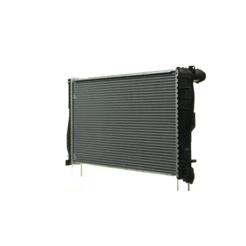 Chladič motora CR 1084 000P /MAHLE/ - obr. 6